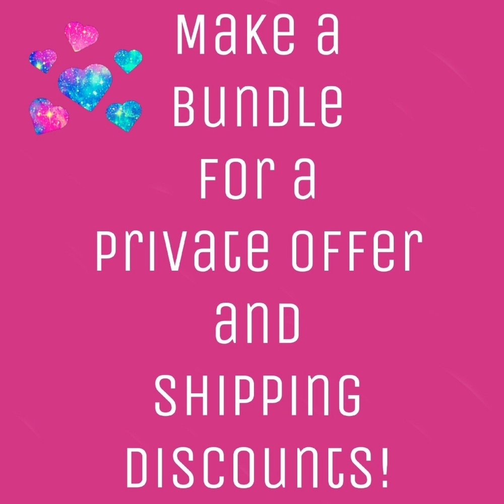 Juicy Couture Leopard Storage Box Jewelry Case New